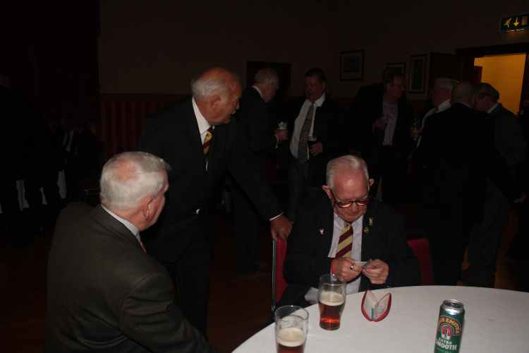 Images/GALLIPOLI GATHERING 068.jpg